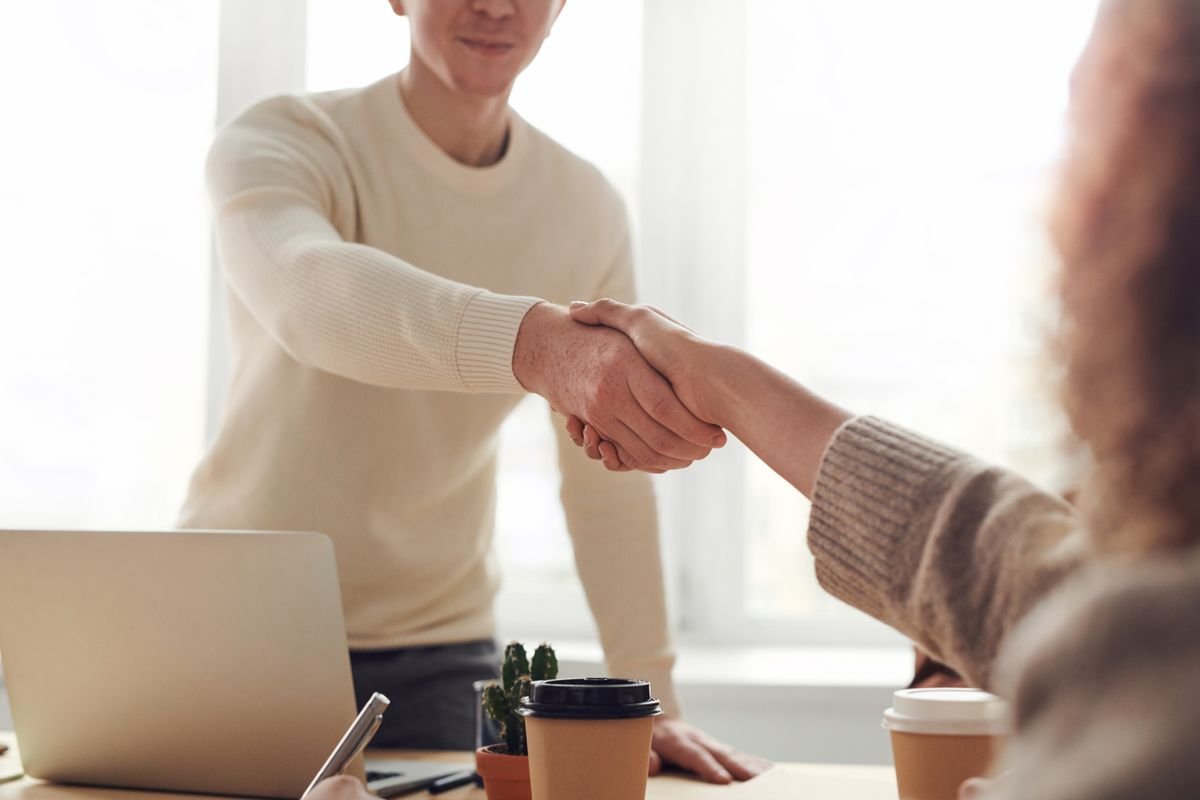 Workforce & Payroll Management